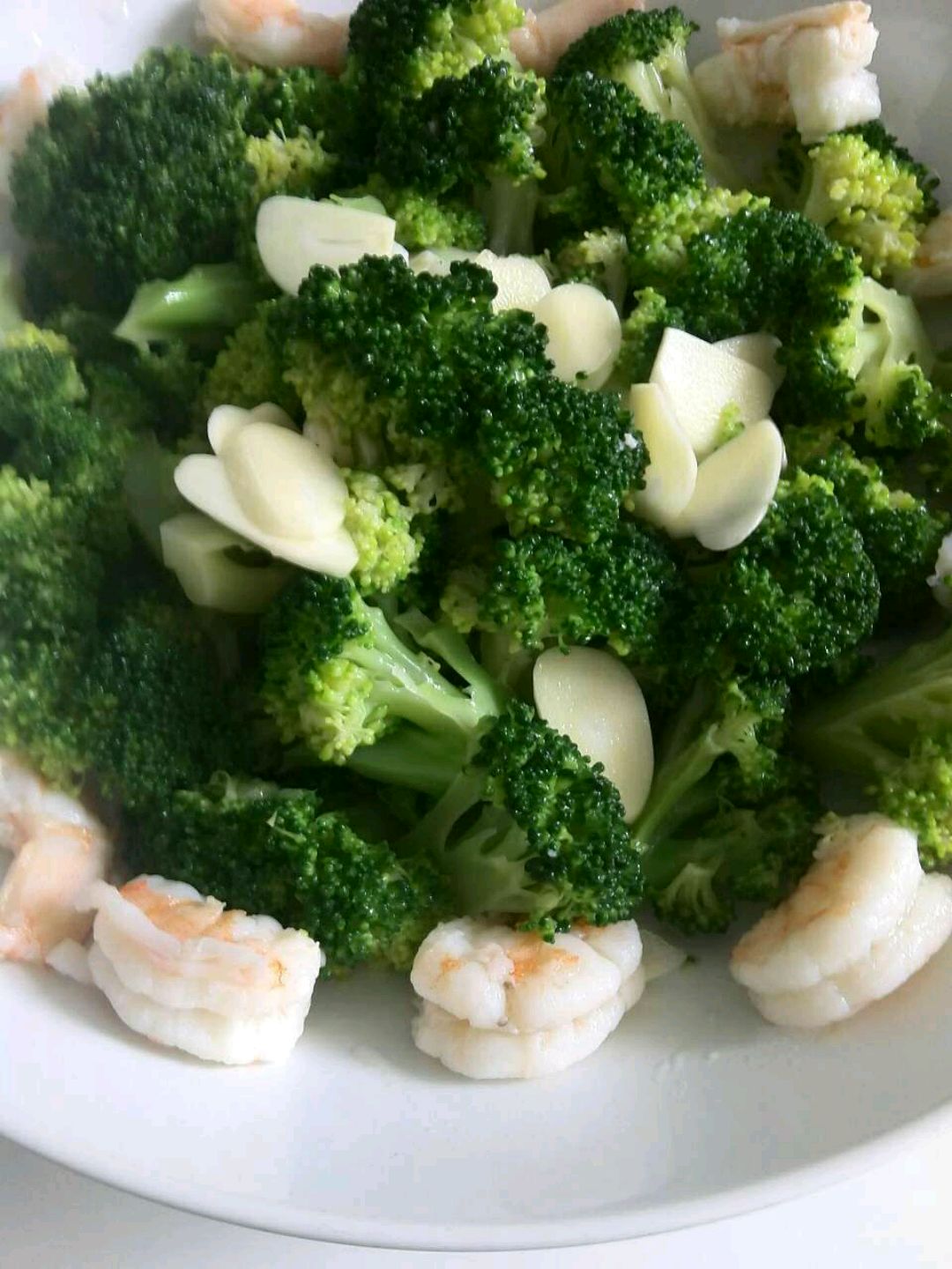 Broccoli