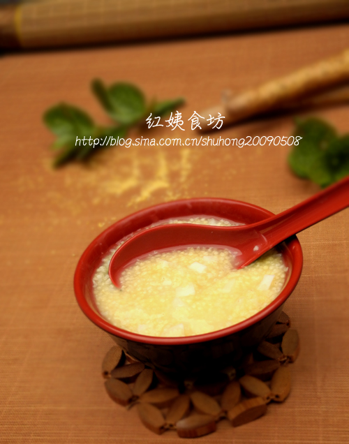 Ricette Veloci