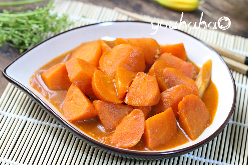 Recetas Rápidas