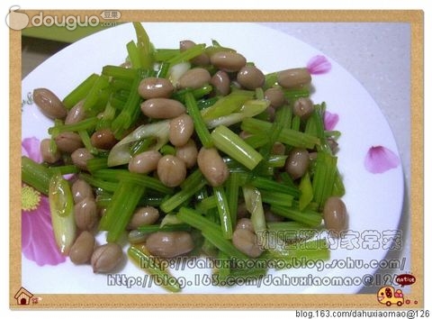 Cold Dishes