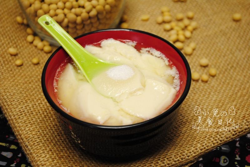 Cold Dishes
