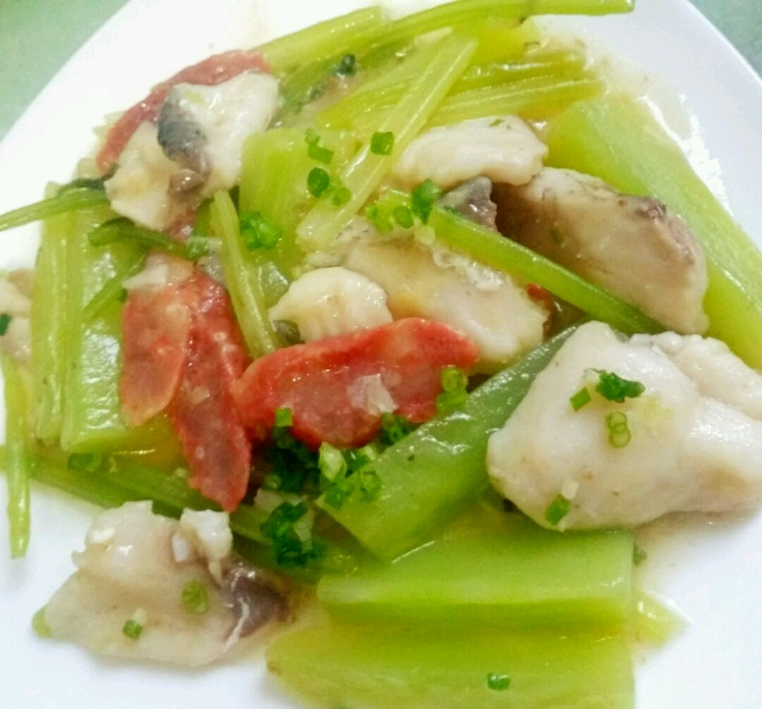 Shaoxing Wine