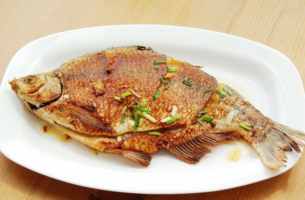 Pepechi Del Sichuan