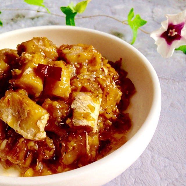 Chili