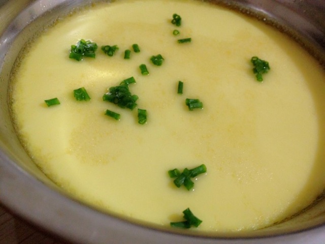 Ricette Veloci