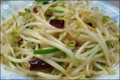 Vinaigre Blanc