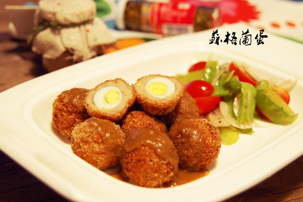 Pork