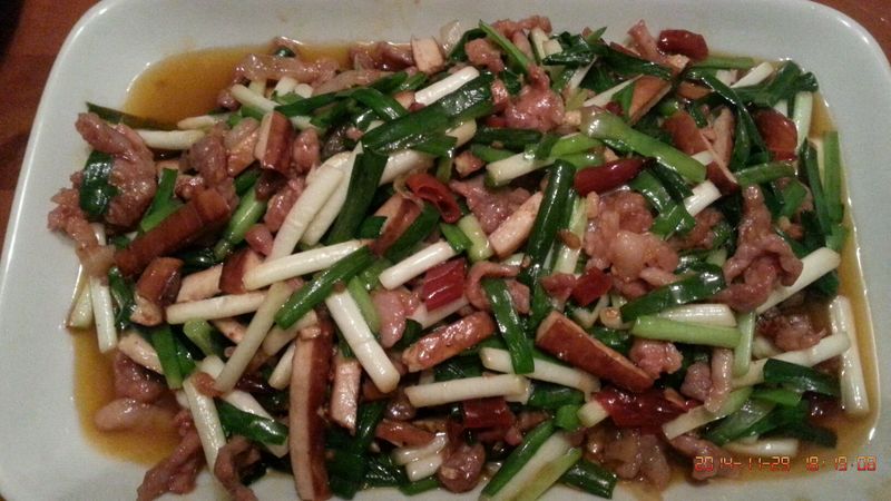 Pork