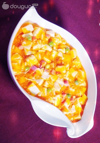 Recettes Rapides