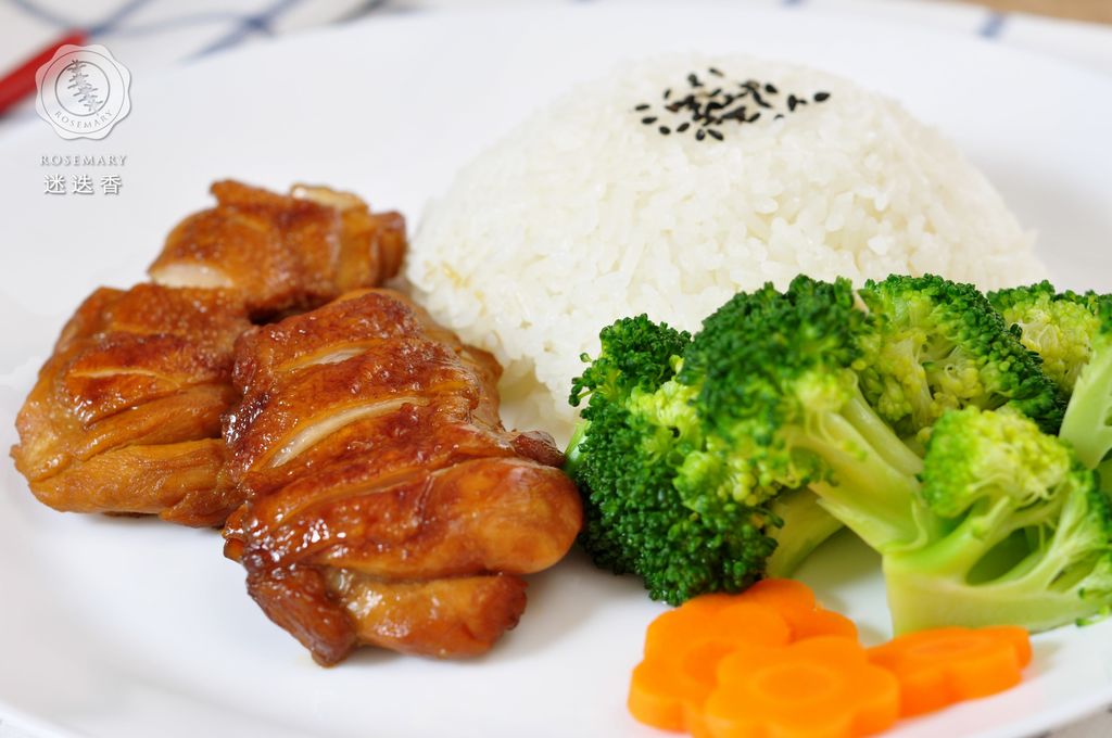 Hot Dishes