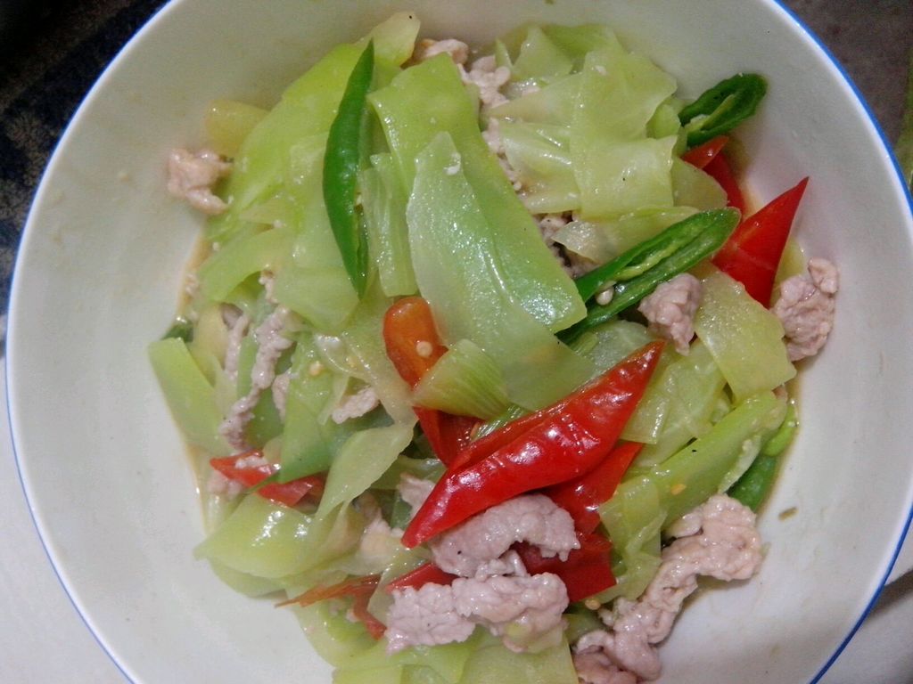 Celery