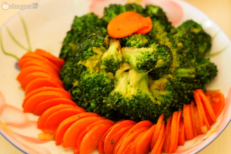 Broccoli