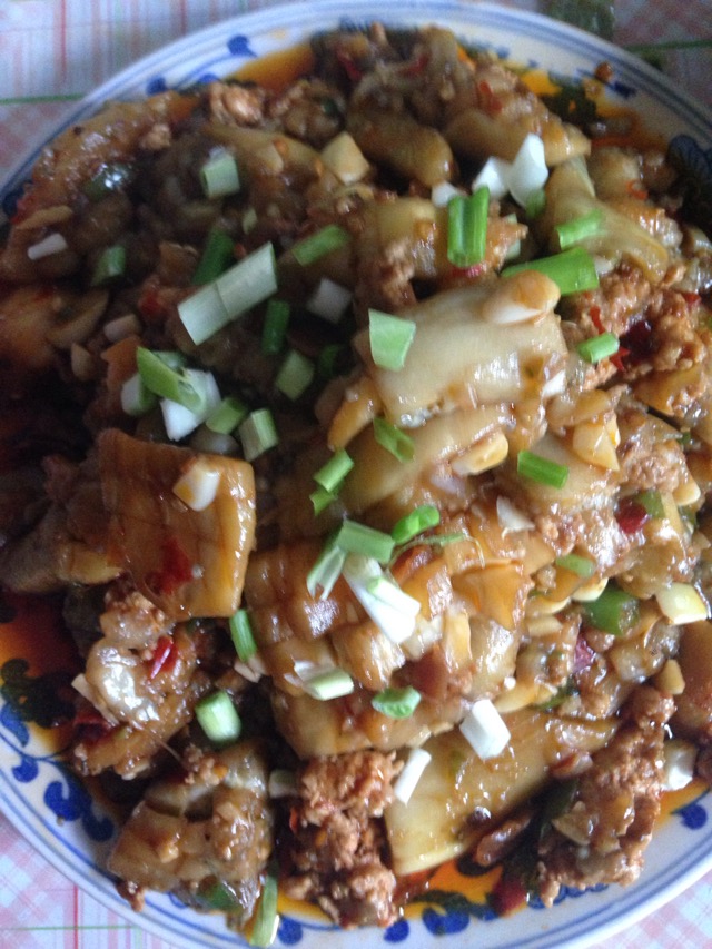Chili