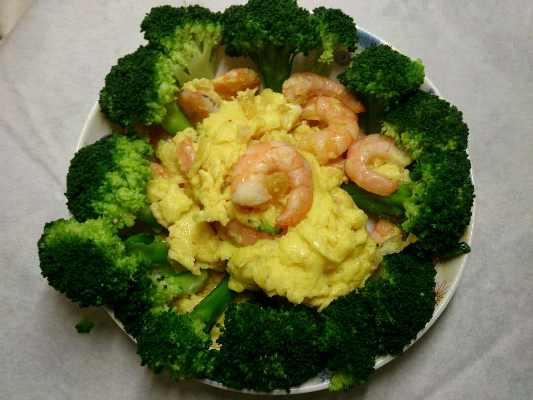 Egg