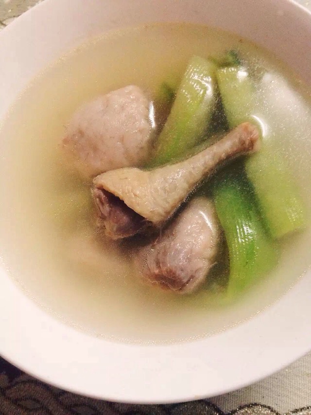 Taro