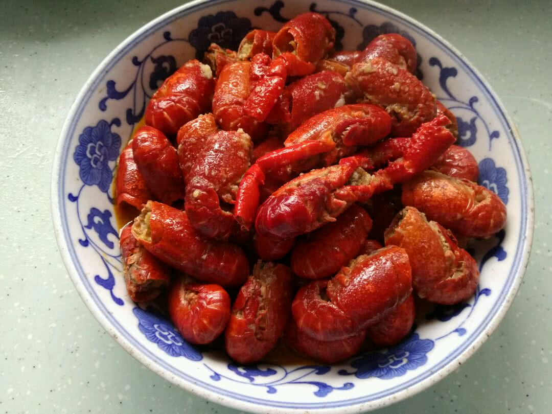 Lobster
