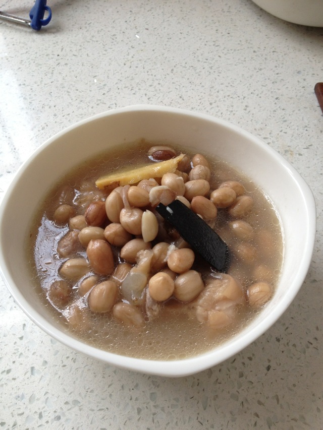 Ricette Veloci