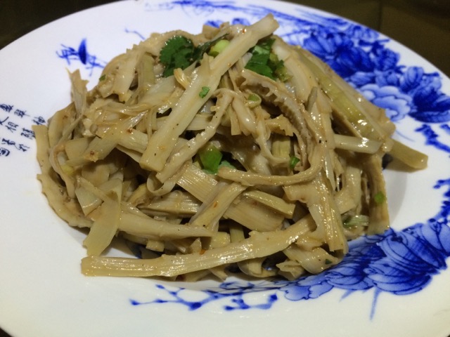 Coriander