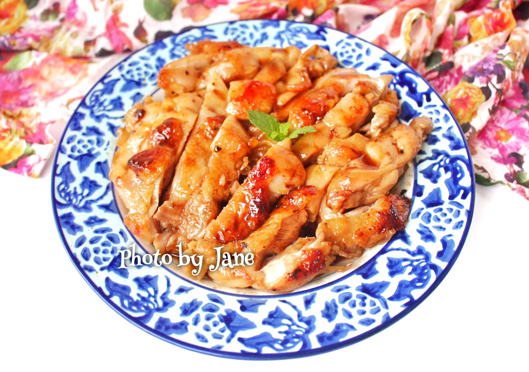 Pollo