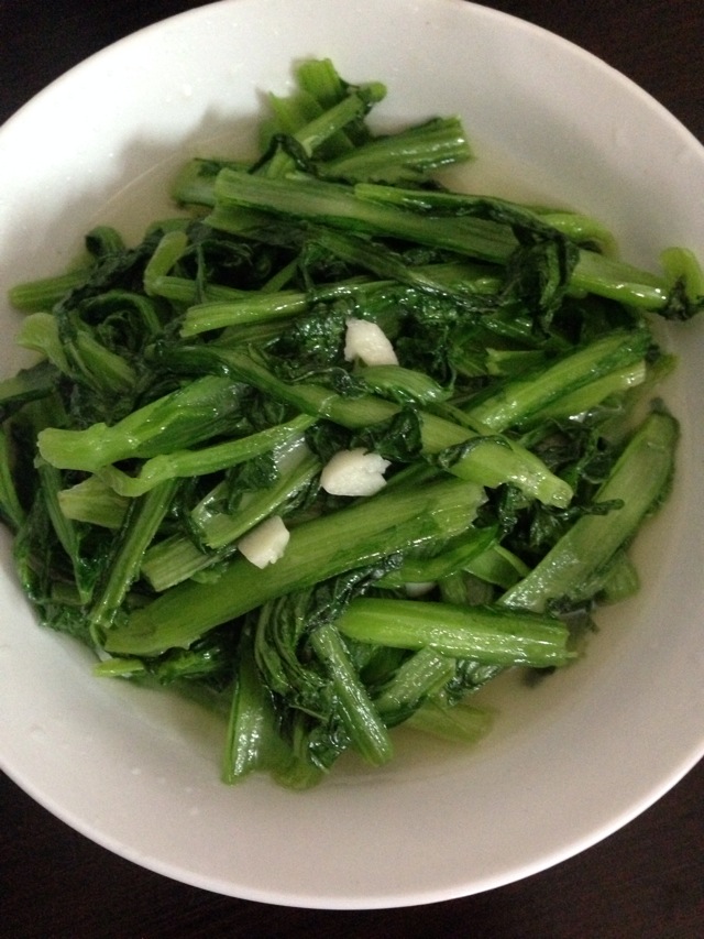 Broccoli