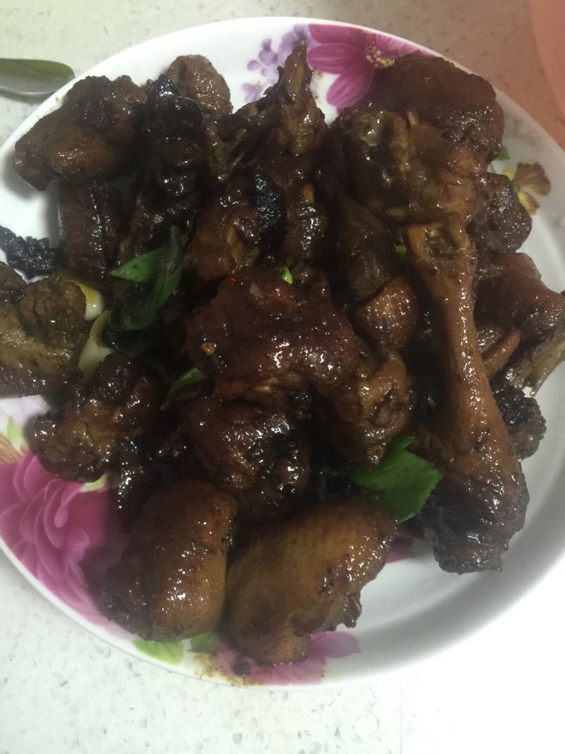 Shaoxing Wine
