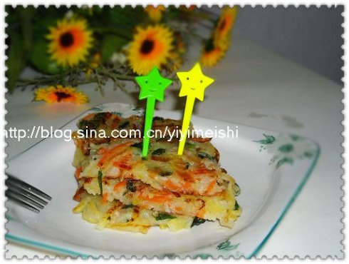 Cilantro