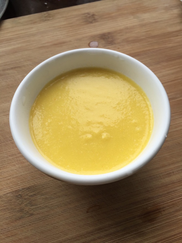 Soup