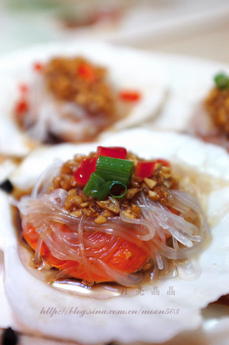 Salsa Di Pesce