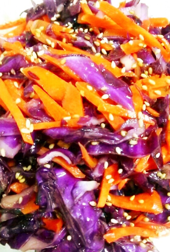 White Sesame Seeds