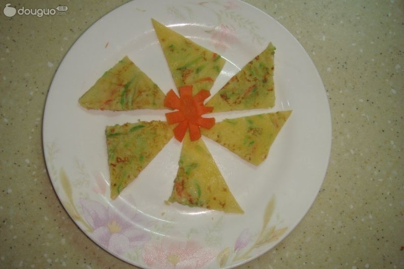 Dessert