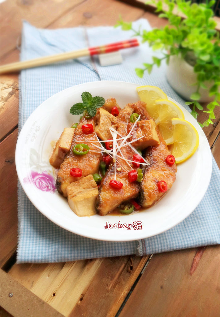 Tofu