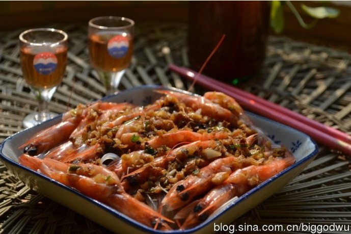 Vermicelli