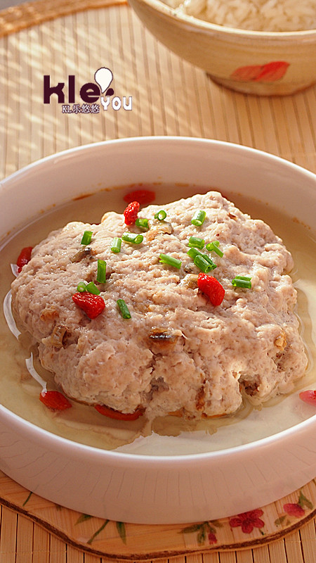 Pepper Powder