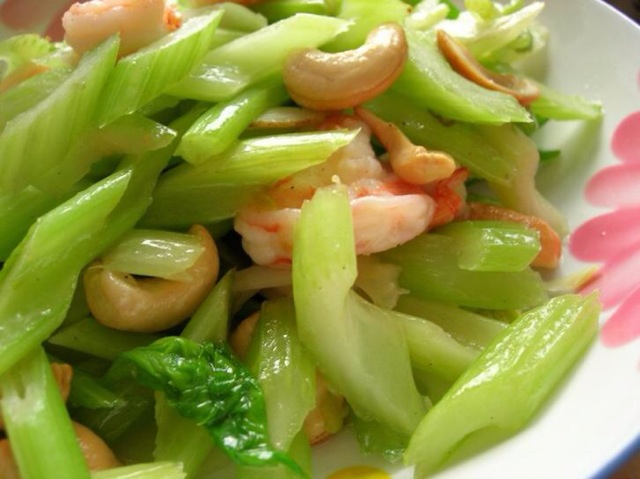 White Pepper Powder