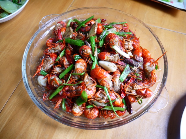 Lobster