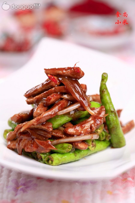 Beef Tenderloin