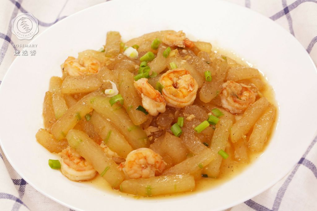 Sauce D’huître