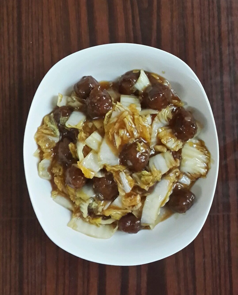 Sesame Oil