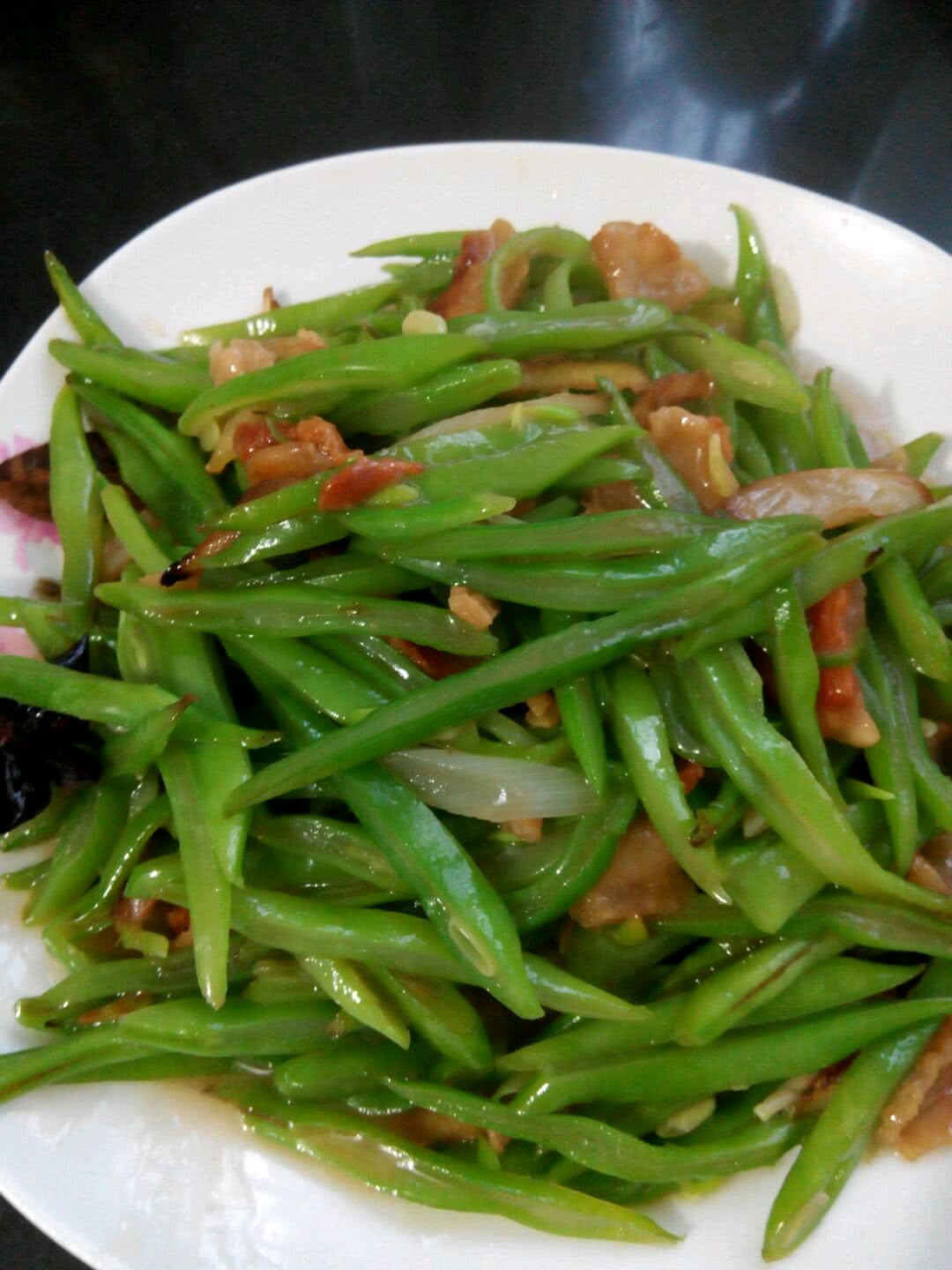 Pork