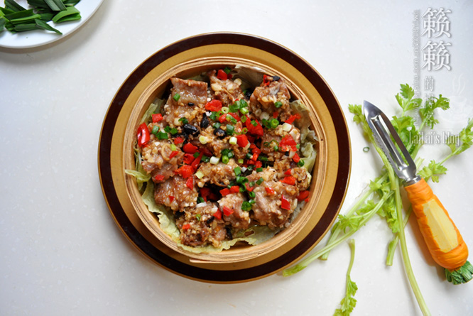 Sauce Soja Foncée