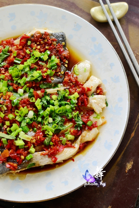 Vin De Cuisine Chinois
