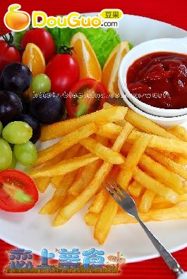 Kartoffeln