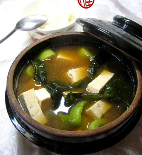 Ricette Veloci