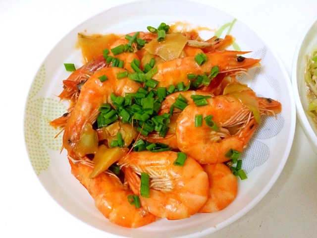 Ricette Veloci