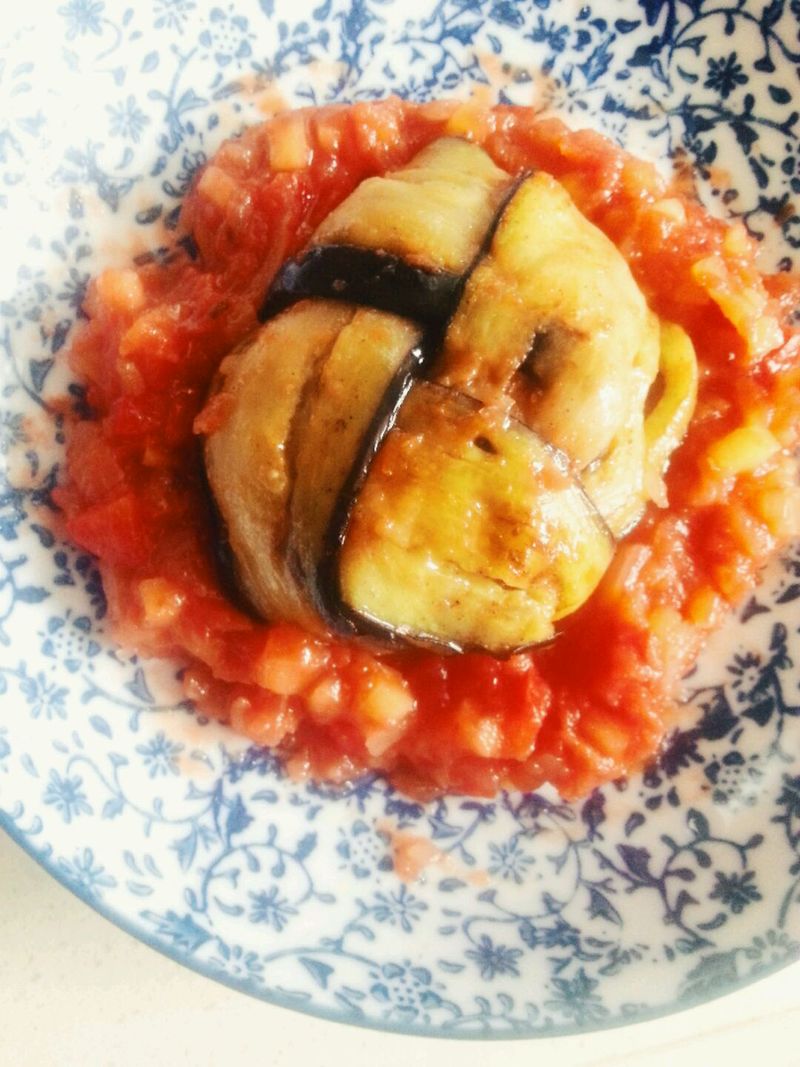 Tomatoes