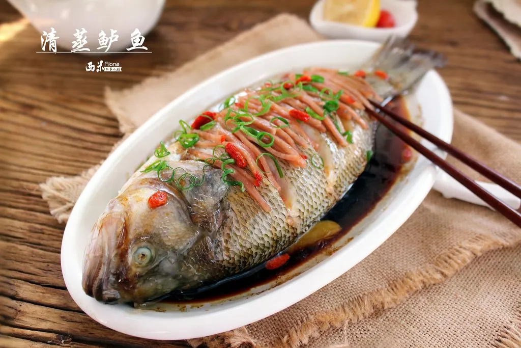 Dampfbass