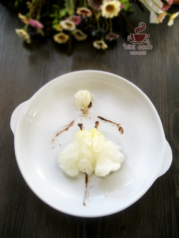 Ricette Veloci