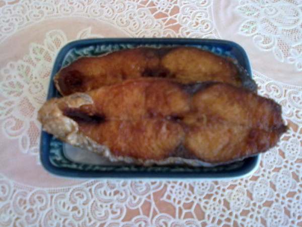 Poisson