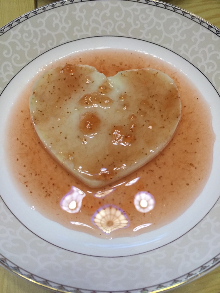 Dessert