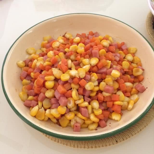 Ham